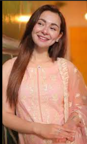 3-Piece Suit With Shirt Dupatta and Trousers - Image 2