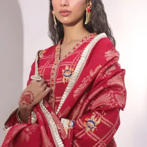 Light Grace Lawn Set