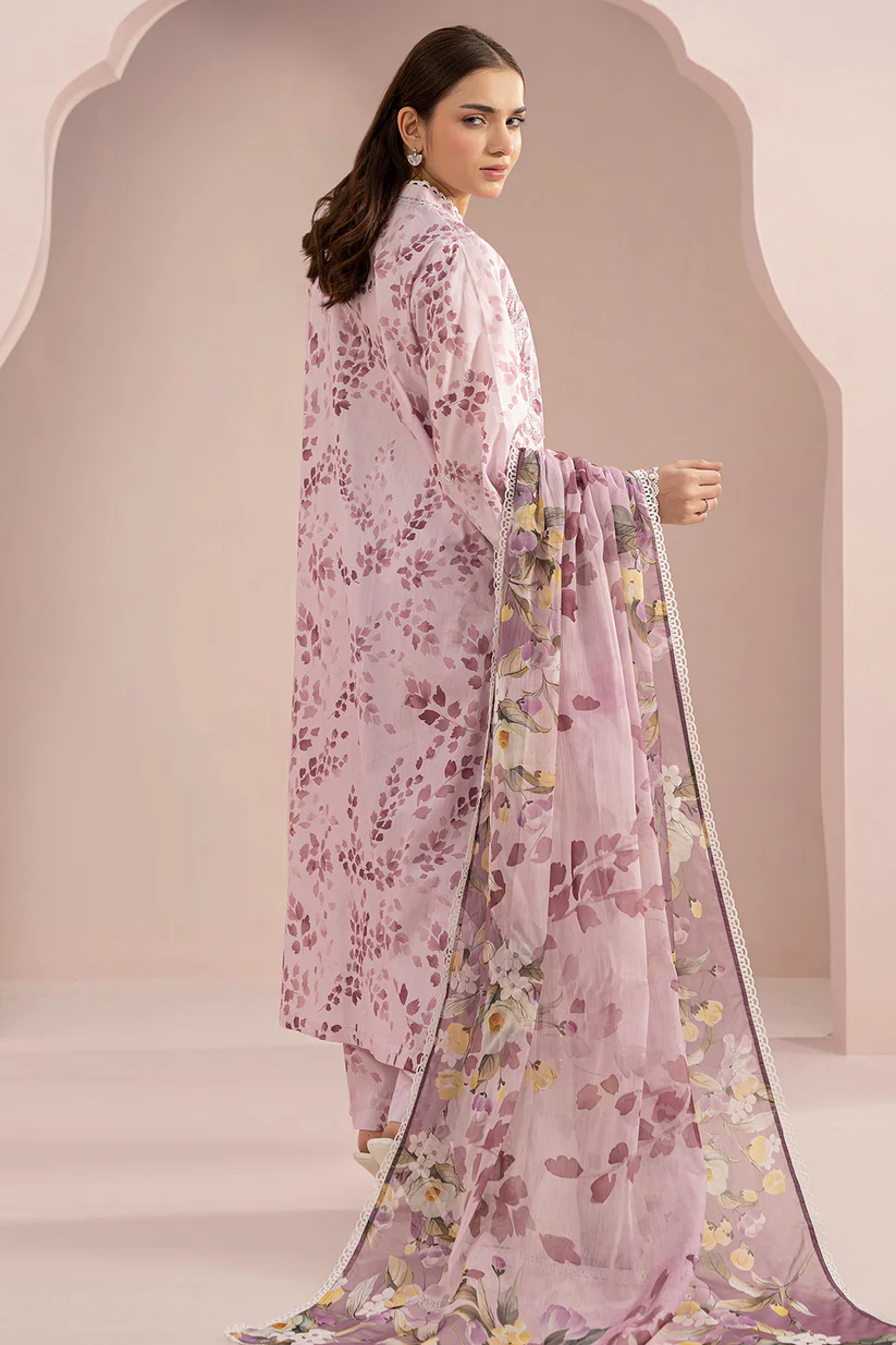 Summer Bloom Lawn Set - Image 3