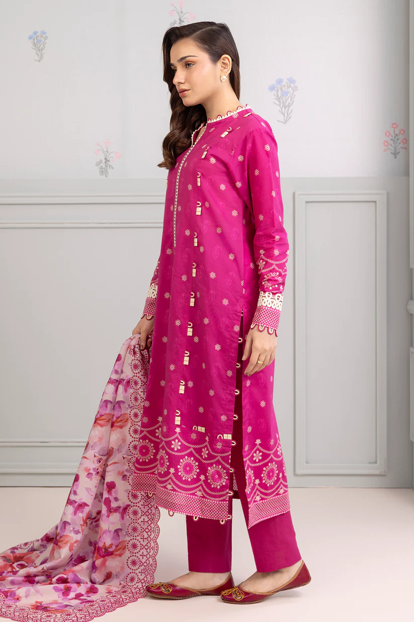 Breeze Touch Lawn Set - Image 2