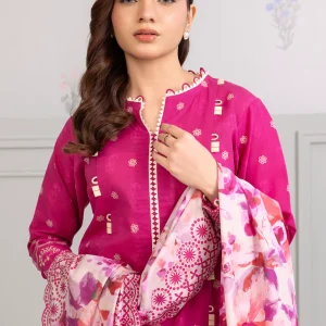 Breeze Touch Lawn Set