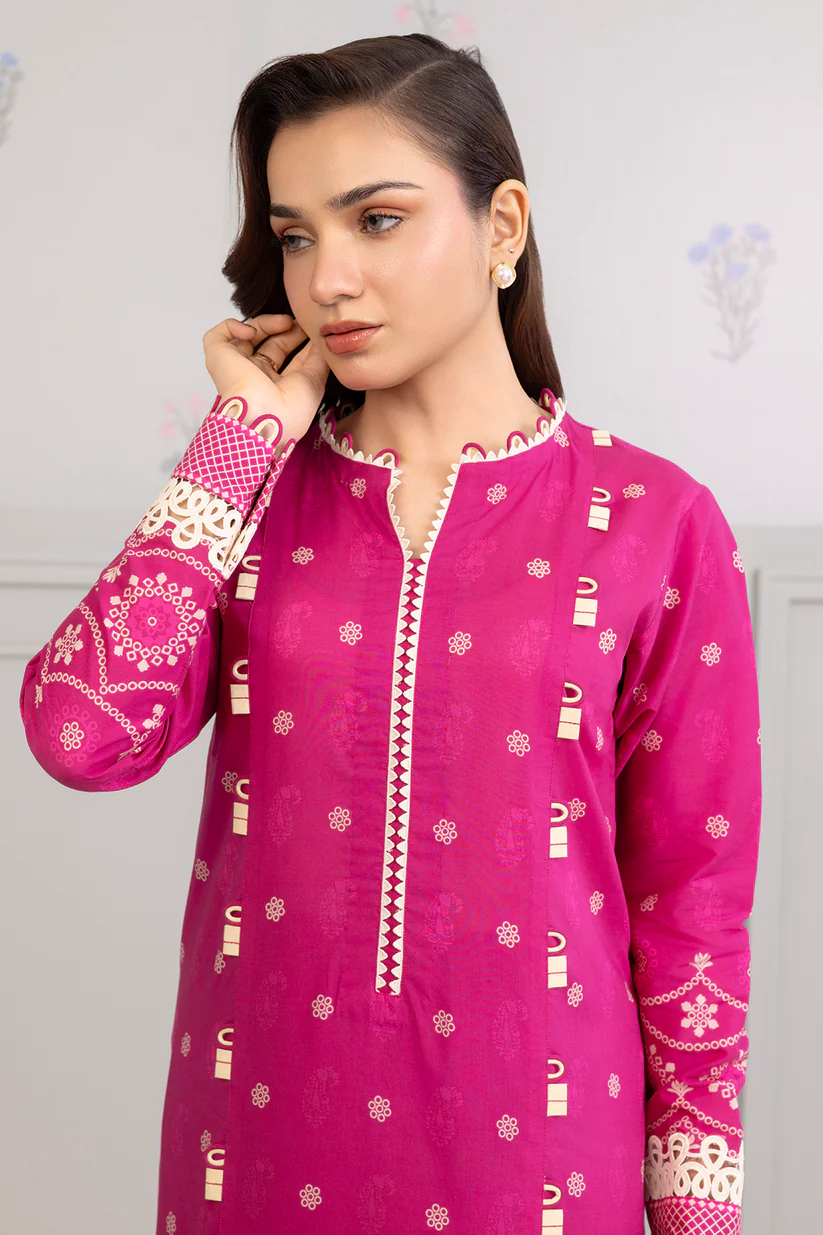 Breeze Touch Lawn Set - Image 3