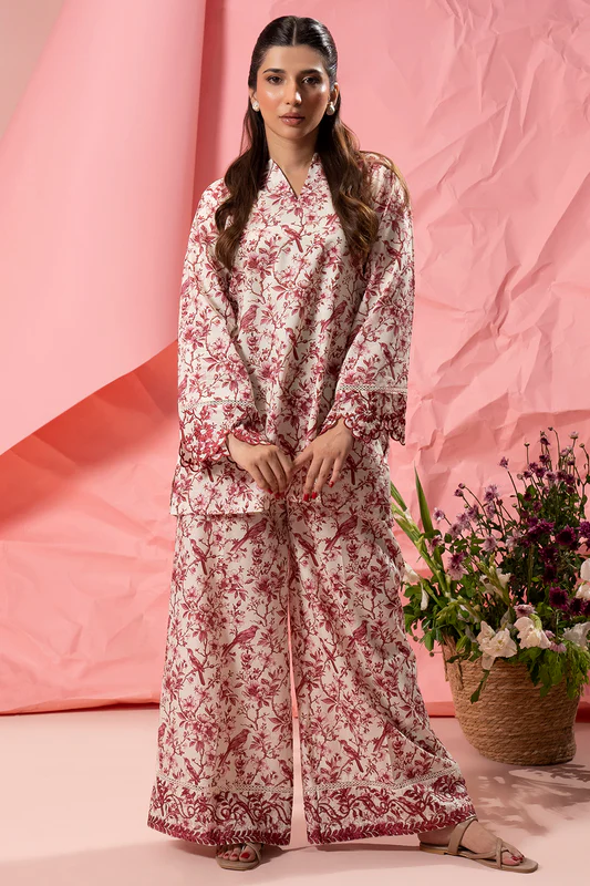 Minimal Muse Matching Set