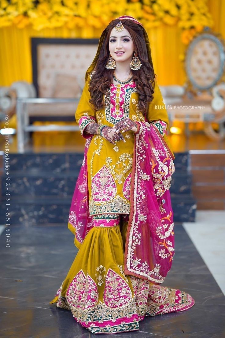 Rang-e-Riwayat - Image 2