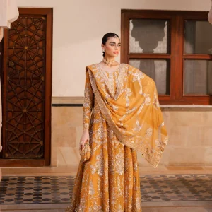 Radiant Tradition Bridal Wear