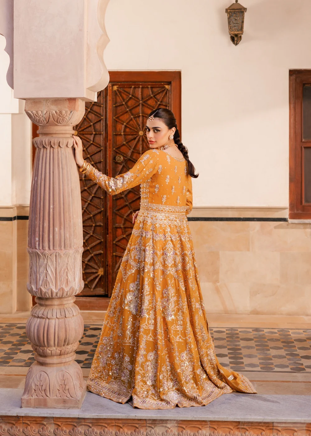 Radiant Tradition Bridal Wear - Image 2