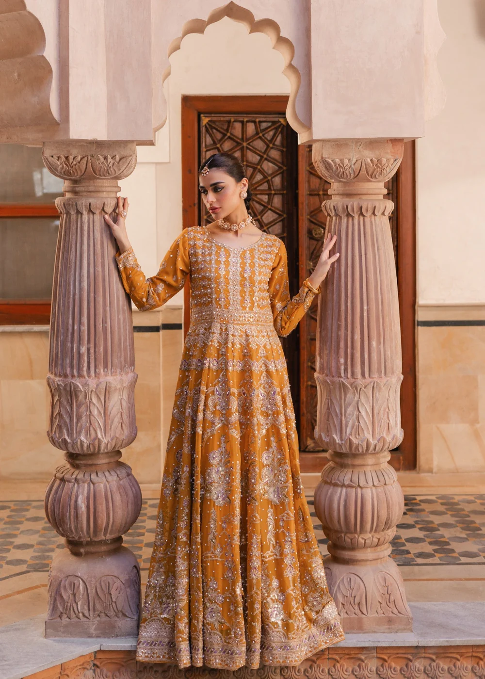 Radiant Tradition Bridal Wear - Image 3