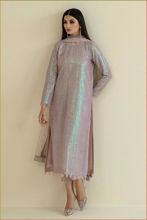 Royal Radiance Dress - Image 2