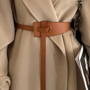 SmartFit School Belt