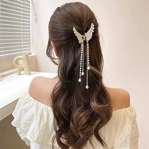 Hair Accessories