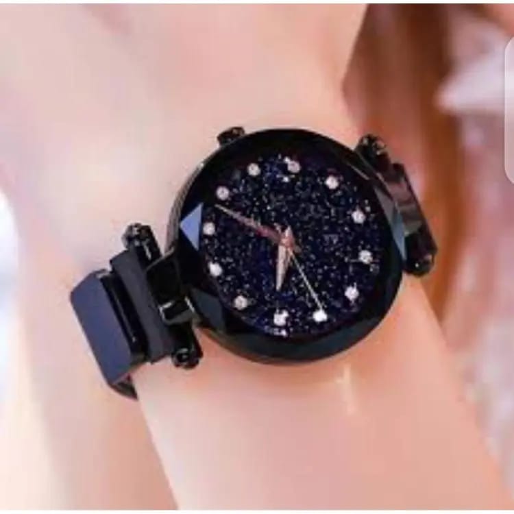 Unicorn Magic LED Watch - Image 2