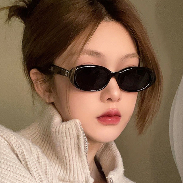 Sleek Frames for Every Face - Image 2