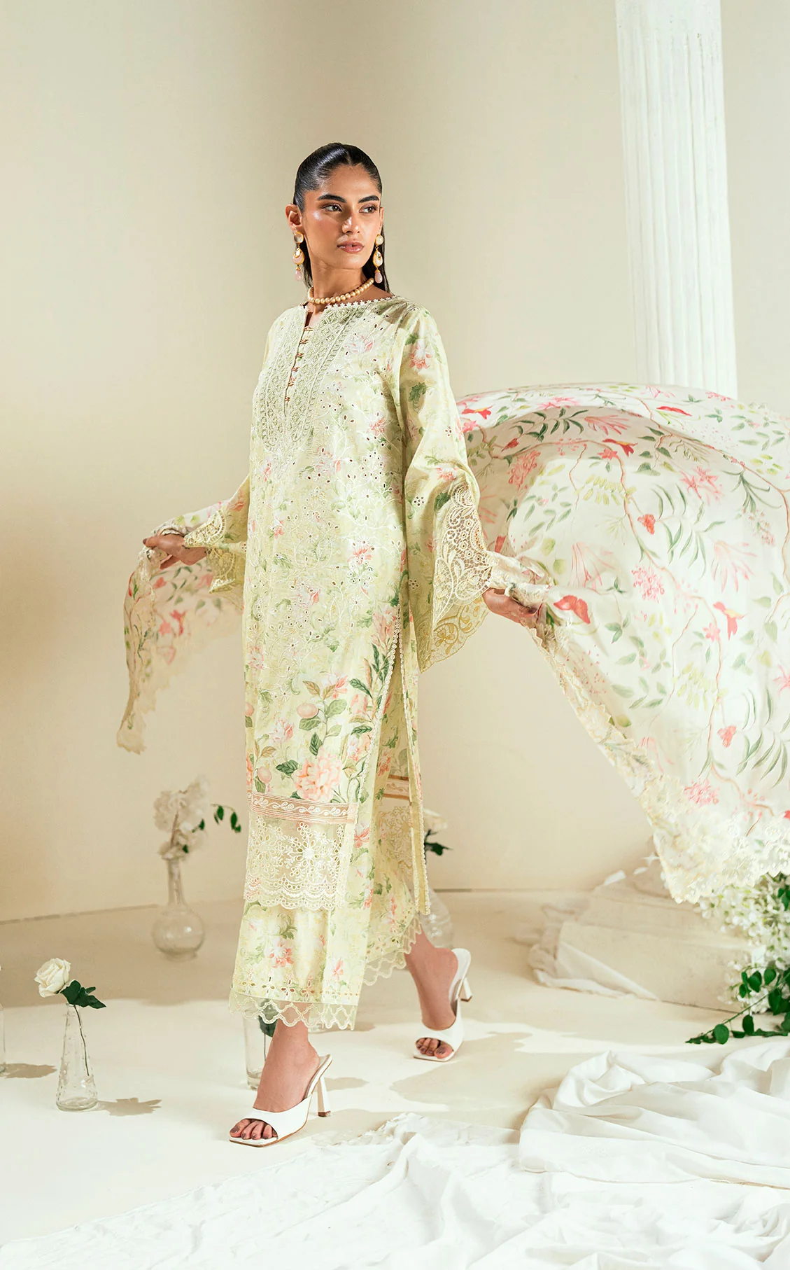 The Perfect Finish to Your Look - Image 2