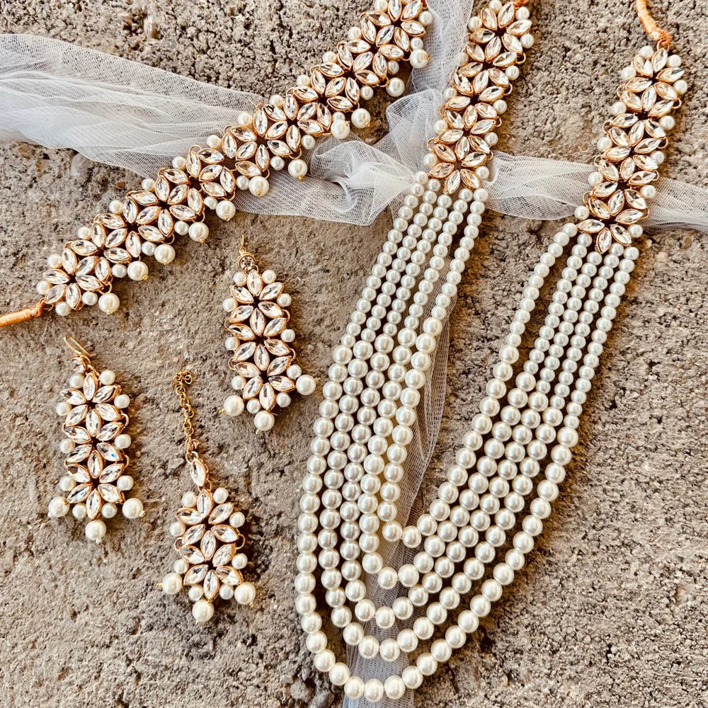 Jewels that Tell Your Story