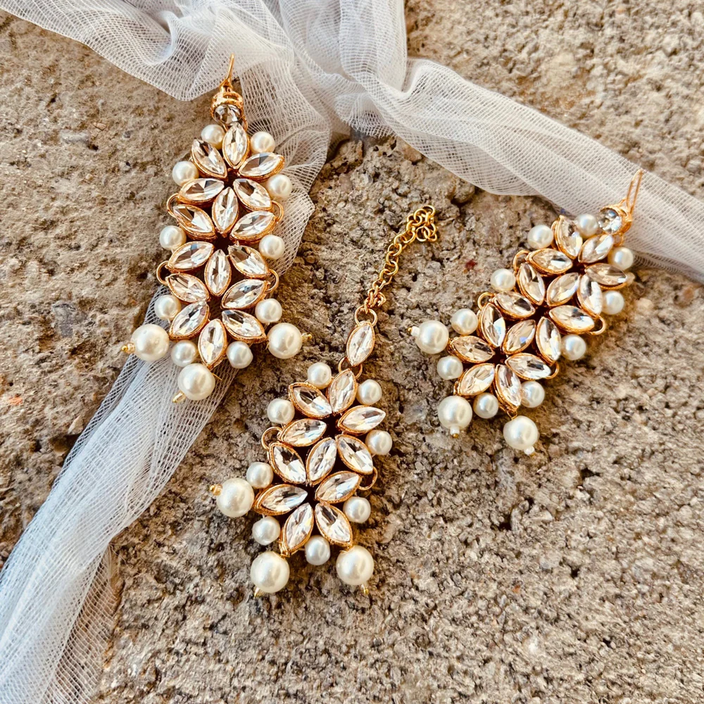 Jewels that Tell Your Story - Image 2