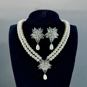 Elevate Every Outfit