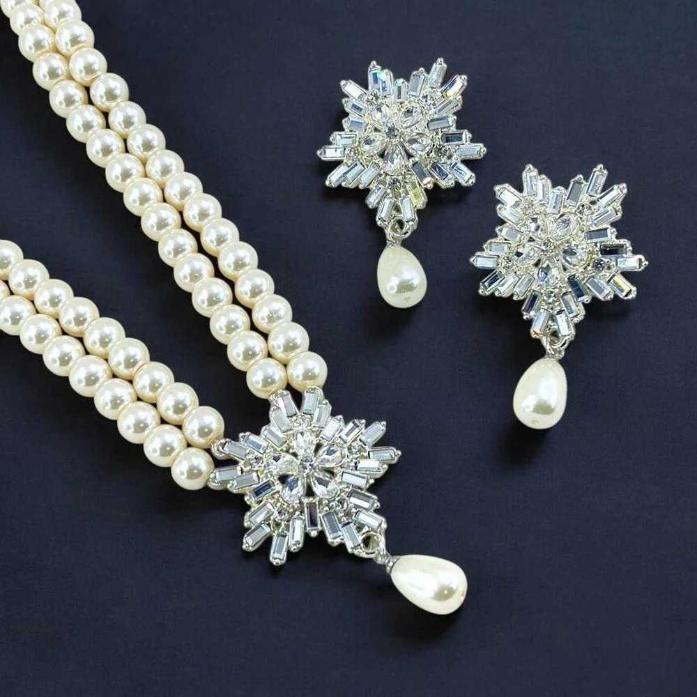 Elevate Every Outfit - Image 2